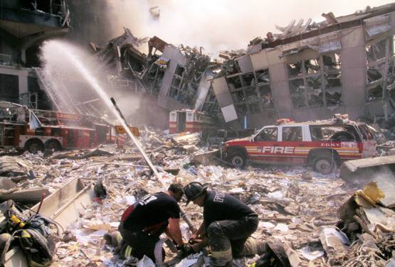 पुराणों में की गईं ये चौंकाने वाली भविष्यवाणियां, जानें क्या होगा आगे