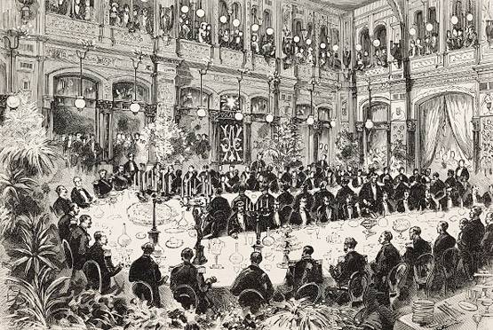 कलियुग को लेकर श्रीकृष्ण ने की थीं ये चौंकाने वाली भविष्यवाणियां!