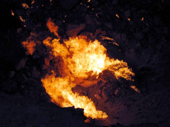 पुराणों में की गईं ये चौंकाने वाली भविष्यवाणियां, जानें क्या होगा आगे