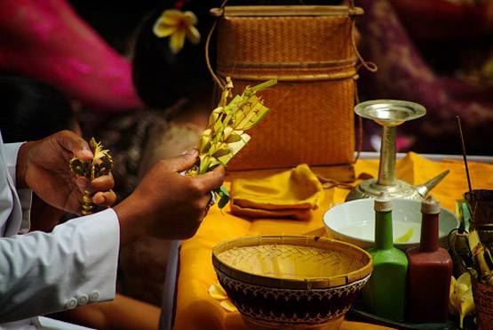 कलियुग को लेकर श्रीकृष्ण ने की थीं ये चौंकाने वाली भविष्यवाणियां!