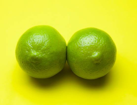 ये 5 लक्षण दिखें तो समझ जाएं कि प्रेग्नेंट हैं आप!