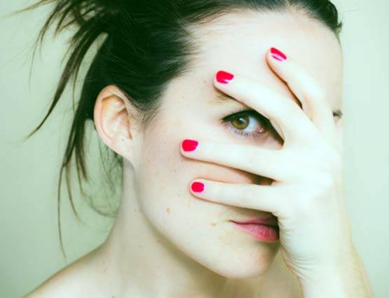 हर लड़के को पता होनी चाहिए लड़कियों के बारे में ये 8 बातें