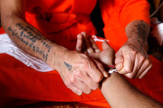 कलियुग को लेकर श्रीकृष्ण ने की थीं ये चौंकाने वाली भविष्यवाणियां!