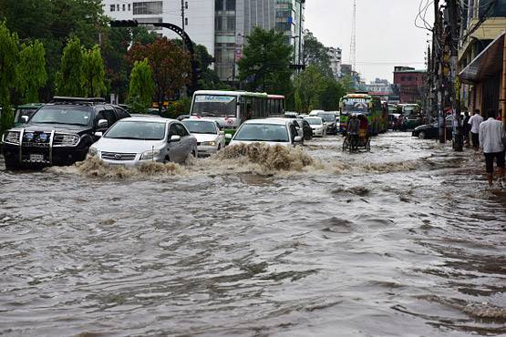 कलियुग को लेकर श्रीकृष्ण ने की थीं ये चौंकाने वाली भविष्यवाणियां!