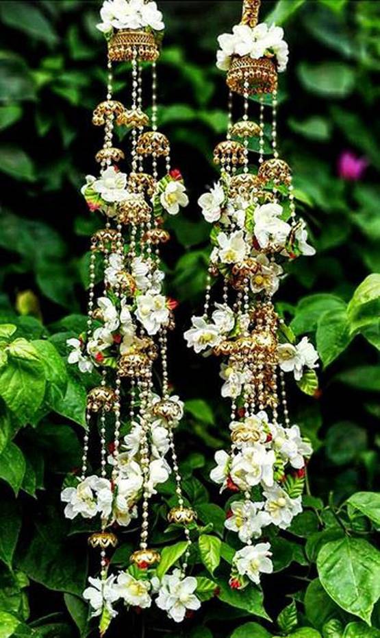 सबसे अलग हैं सोनम कपूर के कलीरे? बनेगा नया वेडिंग ट्रेंड