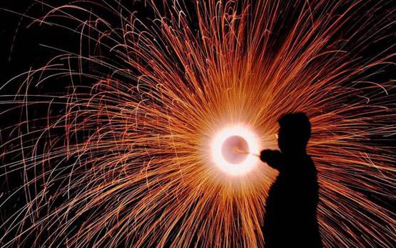 फेल होने पर बेटा न उठा ले गलत कदम, पिता ने किया ये काम