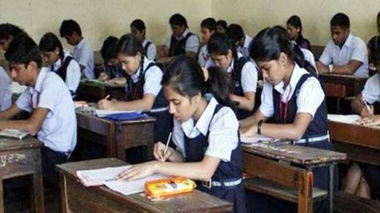 CBSE Board: मई के आखिरी हफ्ते में जारी होंगे 10वीं-12वीं के नतीजे