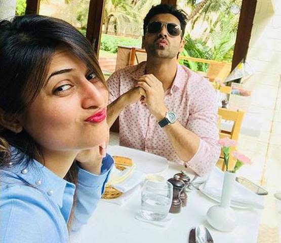 'ये है मोहब्बतें' में होगी दिव्यांका के पति की एंट्री, आएगा ये ट्विस्ट