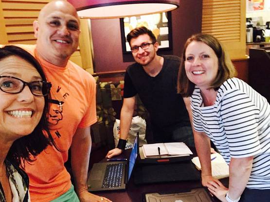 जानें, जून में जन्मे लोगों के स्वभाव और भविष्य के राज!