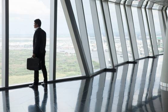 WoW फ्लाइट से 13500 रु. में US जाना है मुमकिन? जानें पूरी सच्चाई..