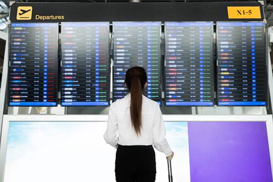 WoW फ्लाइट से 13500 रु. में US जाना है मुमकिन? जानें पूरी सच्चाई..