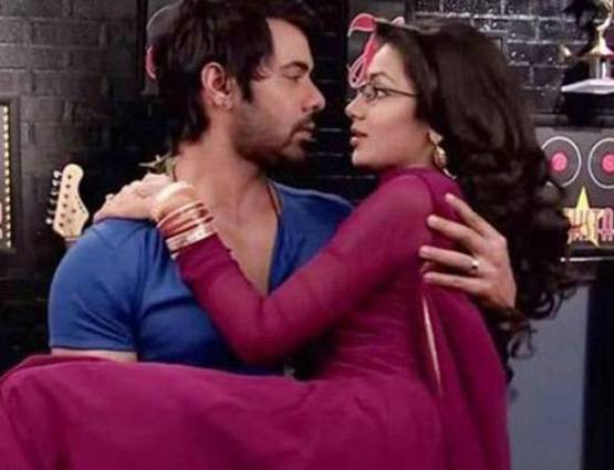 नामकरण की टॉप 10 में वापसी, TRP में इसने बनाई नम्बर 1 पर जगह