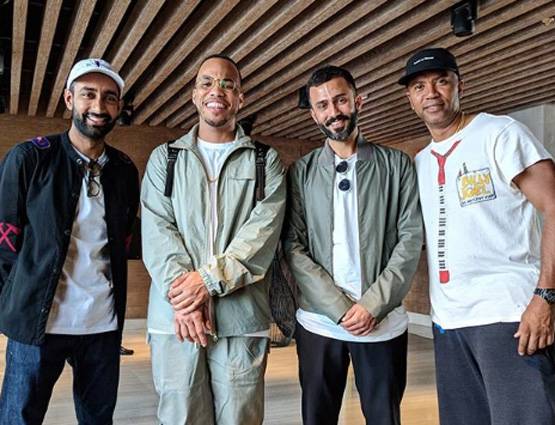 लुटियंस दिल्ली के 173 करोड़ के बंगले की मालकिन होंगी सोनम कपूर