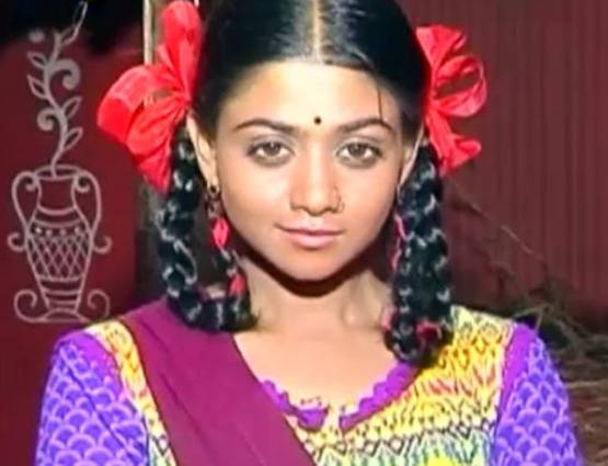 नामकरण की टॉप 10 में वापसी, TRP में इसने बनाई नम्बर 1 पर जगह