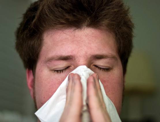 खूब पिएं गन्ने का जूस, होते हैं इतने सारे फायदे