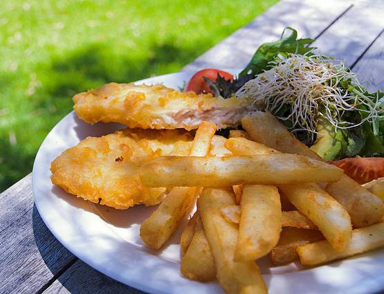 कील-मुंहासों से मिल जाएगा छुटकारा, अगर करेंगे ये घरेलू उपचार