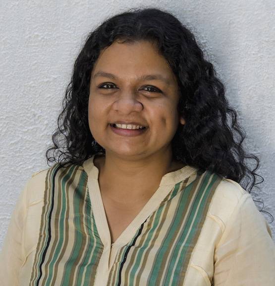 ये हैं देश की 10 सुपर वुमन, इनके जज्बे को आप भी करेंगे सलाम!