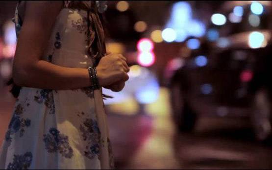 कलियुग को लेकर श्रीकृष्ण ने की थीं ये चौंकाने वाली भविष्यवाणियां!