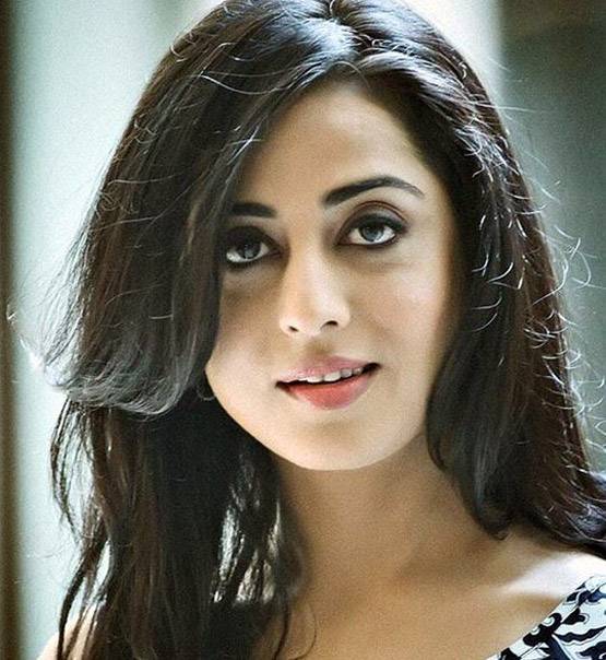 जब डायरेक्टर ने एक्ट्रेस से कहा- तुम्हें नाइटी में देखना है