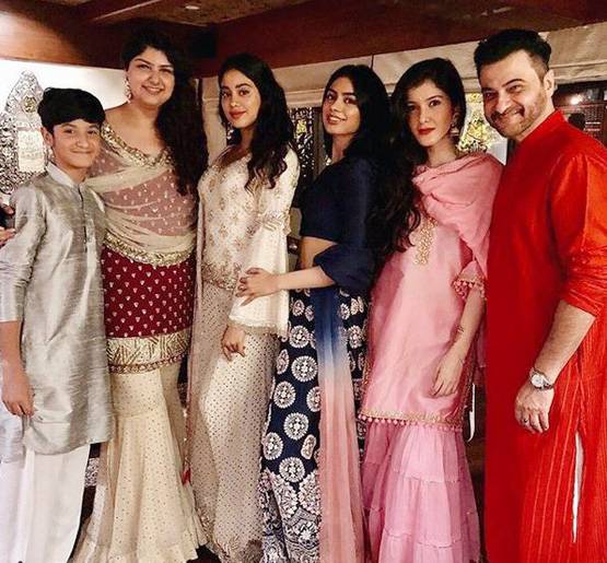 सबसे अलग हैं सोनम कपूर के कलीरे? बनेगा नया वेडिंग ट्रेंड