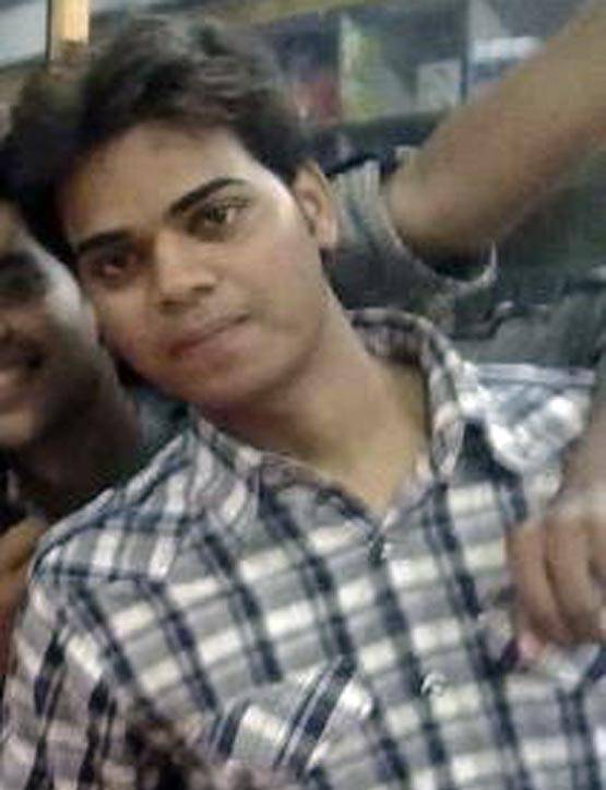 IAS इंटरव्यू में रेप पर पूछा सवाल, झांसी के इस शख्स ने दिया ये जवाब