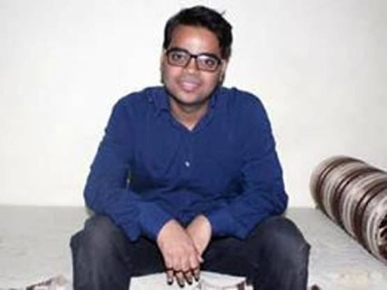 IAS इंटरव्यू में रेप पर पूछा सवाल, झांसी के इस शख्स ने दिया ये जवाब