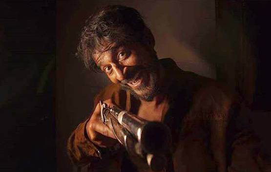 बदल गया बिग बॉस कंटेस्टेंट हितेन का लुक, वायरल हो रही हैं तस्वीरें