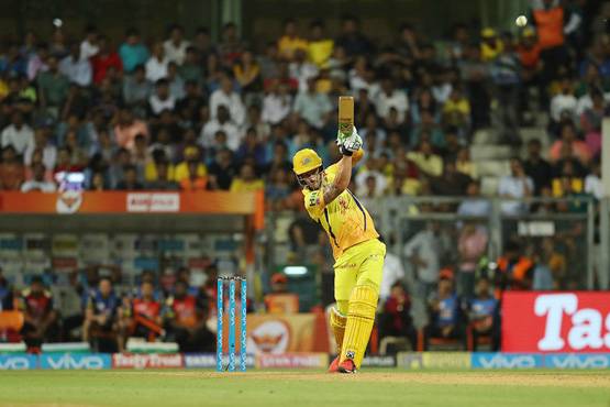 IPL: 18, 19, 20वें ओवर ने बदला पासा, विलेन से हीरो बना ये खिलाड़ी