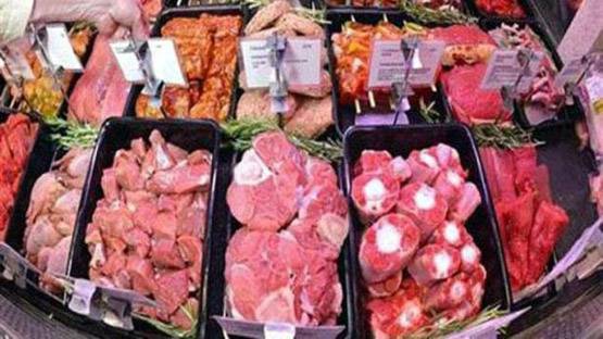 भारत की अधिकतर आबादी मांसाहारी, सर्वे में चौंकाने वाले खुलासे