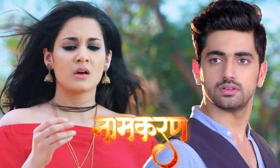 बंद होने से पहले TRP लिस्ट में नामकरण की एंट्री, ये हैं टॉप-5 शोज