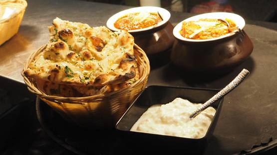 मीठा खाने का बहुत मन करता है तो हो जाएं सावधान!