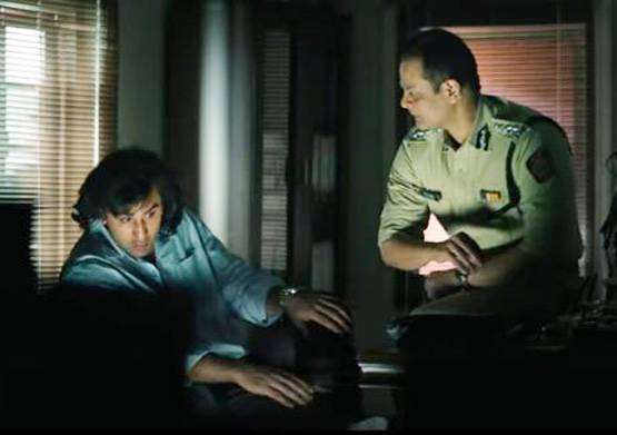 Sanju ट्रेलर: ये हैं संजय दत्त की जिंदगी से जुड़े 5 बड़े खुलासे