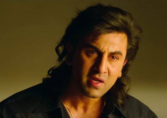 संजय दत्त को ड्रग्स तो रणबीर को थी इस नशे की लत, किया खुलासा