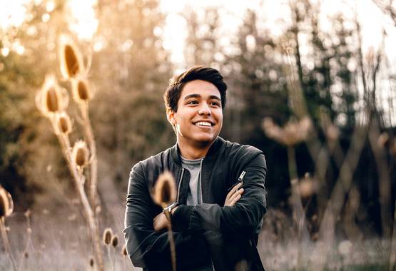 जानें, जून में जन्मे लोगों के स्वभाव और भविष्य के राज!