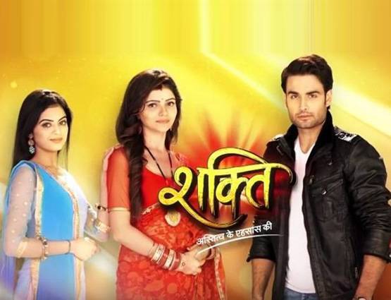 नामकरण की टॉप 10 में वापसी, TRP में इसने बनाई नम्बर 1 पर जगह