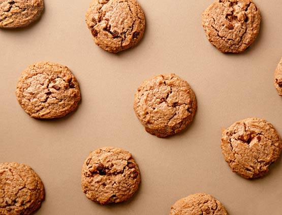 पेट साफ नहीं होता तो भूलकर भी ना खाएं ये 5 चीजें