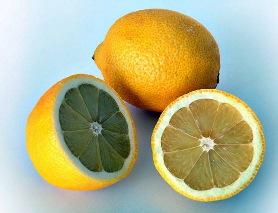 कील-मुंहासों से मिल जाएगा छुटकारा, अगर करेंगे ये घरेलू उपचार