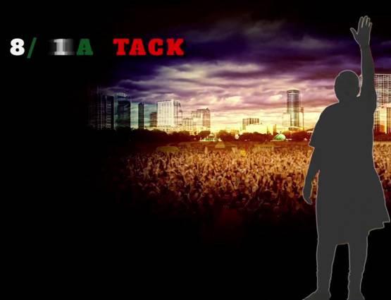 Modi@4: फिल्मी पर्दे पर PM, चर्चा में नमो के नाम पर ये फिल्में