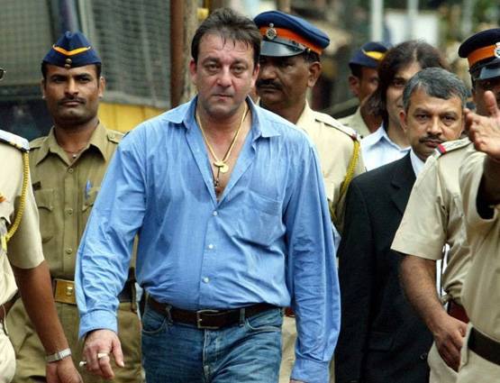 12 साल तक ड्रग एडिक्ट रहे संजय दत्त, ऐसे छोड़ी थी नशे की लत