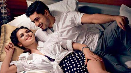 कलियुग को लेकर श्रीकृष्ण ने की थीं ये चौंकाने वाली भविष्यवाणियां!