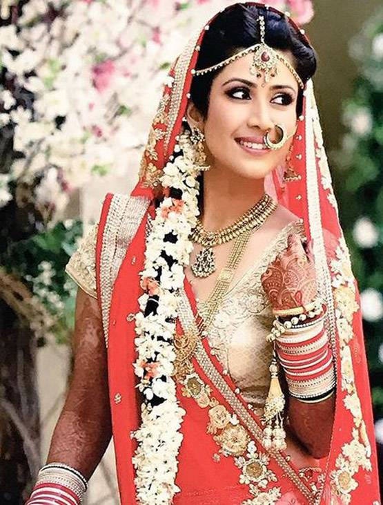 'पापा' बनने वाले हैं दिव्यांका के ऑनस्क्रीन पति! दिया ये जवाब