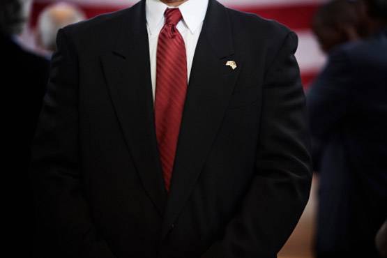 कलियुग को लेकर श्रीकृष्ण ने की थीं ये चौंकाने वाली भविष्यवाणियां!