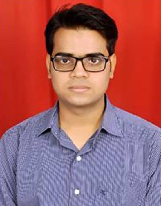 IAS इंटरव्यू में रेप पर पूछा सवाल, झांसी के इस शख्स ने दिया ये जवाब