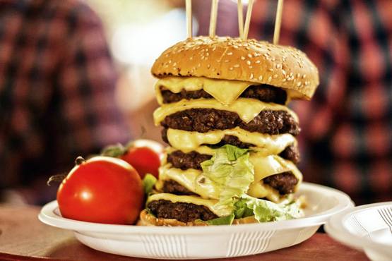 क्या लार निगलने से टूट जाता है रोजा? रमजान से जुड़े 7 बड़े मिथक