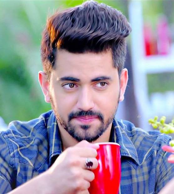 खतरों के खिलाड़ी-9 में स्टंट करेगा सीरियल 'नामकरण' का ये एक्टर