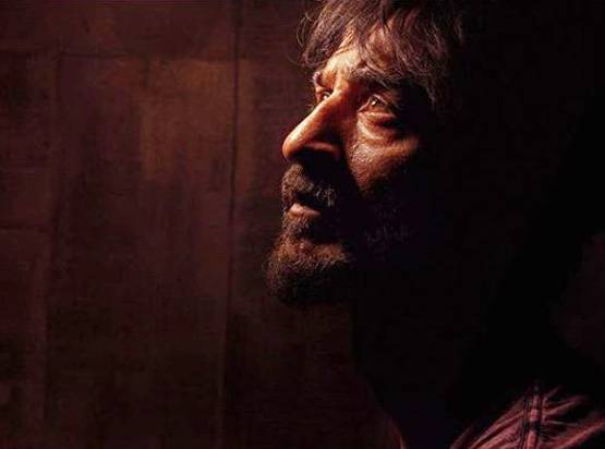 बदल गया बिग बॉस कंटेस्टेंट हितेन का लुक, वायरल हो रही हैं तस्वीरें