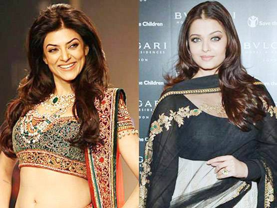 जब सुष्मिता सेन से पूछा गया 'एडवेंचर क्या है'? ये था जवाब