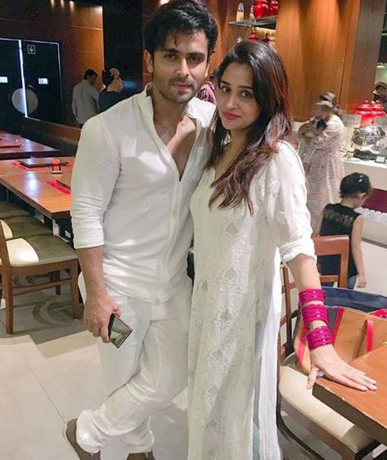 शादी के बाद दीप‍िका ने कुबूला था इस्लाम, शेयर की रमजान की फोटो