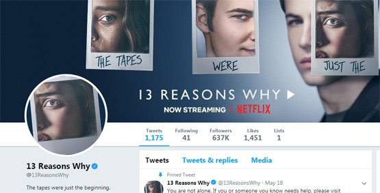 भयावह रेप सीन दिखाने पर विवादों में फंसा सीरियल, बंद करने की मांग