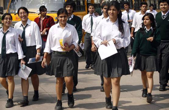 CBSE Board: मई के आखिरी हफ्ते में जारी होंगे 10वीं-12वीं के नतीजे